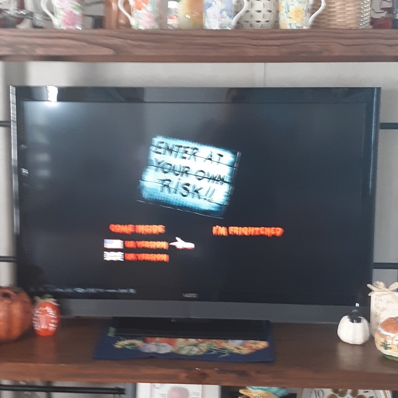 The Rocky Horror Picture Show DVD - Picture 6 of 8